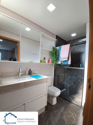 Imagem Apartamento com 3 Quartos para Alugar ou Temporada, 101 m² em Vila Galvão - Jundiaí Imagem Apartamento com 3 Quartos para Alugar ou Temporada, 101 m² em Vila Galvão - Jundiaí