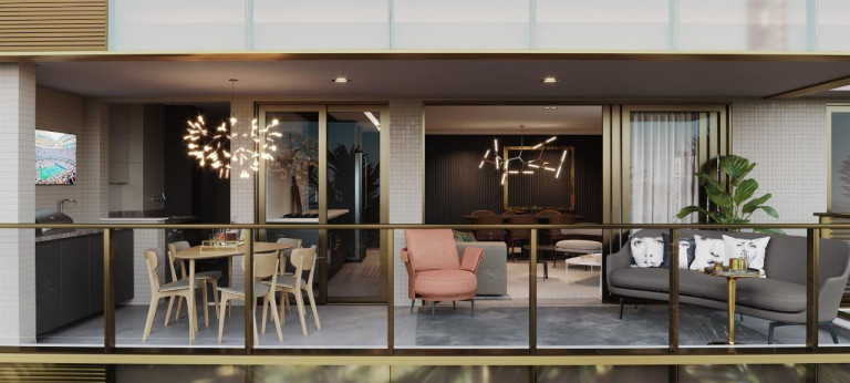 Imagem Apartamento com 3 Quartos à Venda, 179 m² em Barra Da Tijuca - Rio De Janeiro Imagem Apartamento com 3 Quartos à Venda, 179 m² em Barra Da Tijuca - Rio De Janeiro