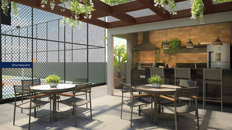 Imagem Apartamento com 3 Quartos à Venda, 101 m² em Centro - Sorocaba