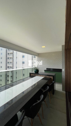 Imagem Apartamento com 3 Quartos à Venda, 140 m² em Pituaçu - Salvador Imagem Apartamento com 3 Quartos à Venda, 140 m² em Pituaçu - Salvador