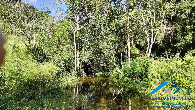 Imagem Chácara à Venda, 14 m² em Centro - Conceição Dos Ouros Imagem Chácara à Venda, 14 m² em Centro - Conceição Dos Ouros