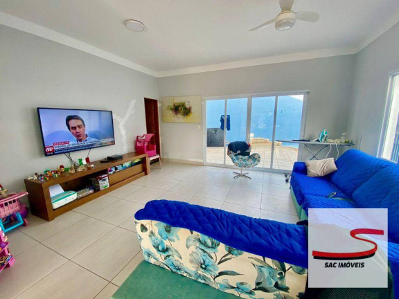 Imagem Sobrado com 4 Quartos à Venda, 173 m² em Solemar - Praia Grande Imagem Sobrado com 4 Quartos à Venda, 173 m² em Solemar - Praia Grande