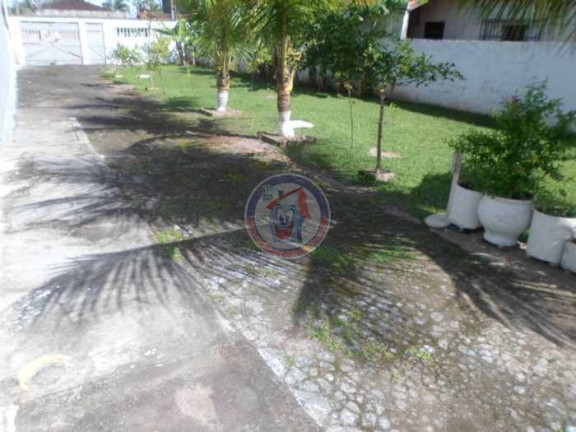 Casa com 1 Quarto à Venda, 60 m² em Vila Atlântica - Mongaguá