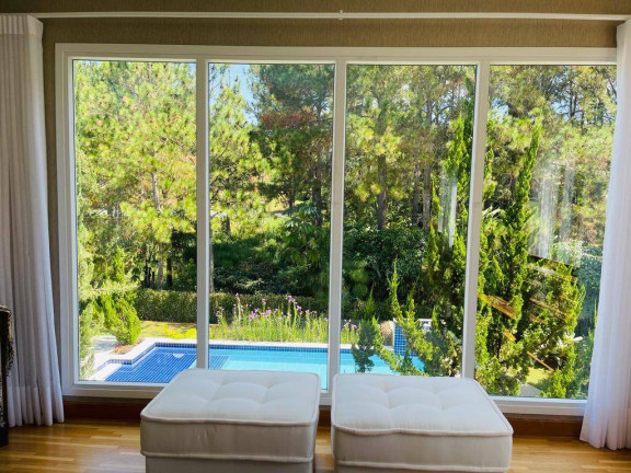 Imagem Casa de Condomínio com 6 Quartos à Venda, 1.630 m² em Condomínio Jardim Das Palmeiras - Bragança Paulista Imagem Casa de Condomínio com 6 Quartos à Venda, 1.630 m² em Condomínio Jardim Das Palmeiras - Bragança Paulista