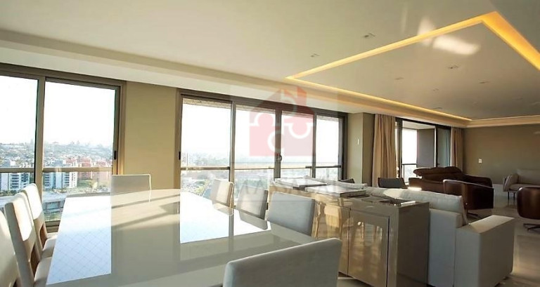 Imagem Apartamento com 3 Quartos à Venda, 236 m² em Vila Ipiranga - Porto Alegre Imagem Apartamento com 3 Quartos à Venda, 236 m² em Vila Ipiranga - Porto Alegre