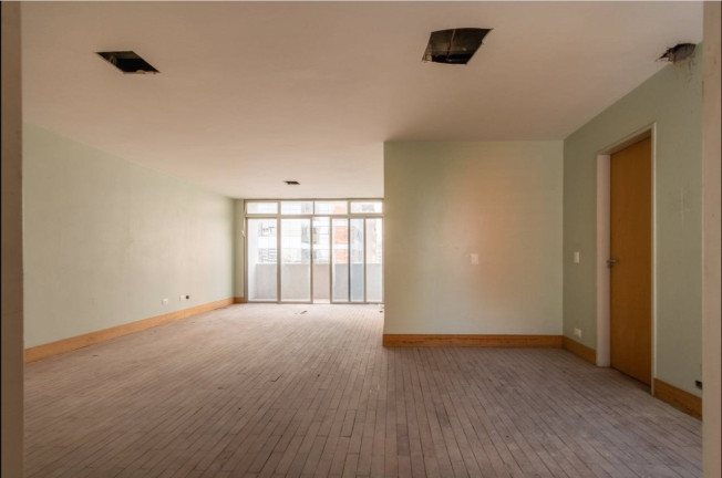 Imagem Apartamento com 3 Quartos à Venda, 138 m² em Pinheiros - São Paulo Imagem Apartamento com 3 Quartos à Venda, 138 m² em Pinheiros - São Paulo