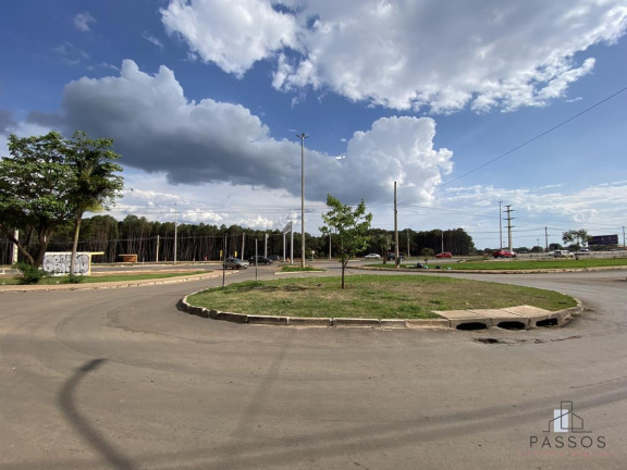 Imagem Casa com 2 Quartos à Venda, 225 m² em Itapoã I - Brasília Imagem Casa com 2 Quartos à Venda, 225 m² em Itapoã I - Brasília
