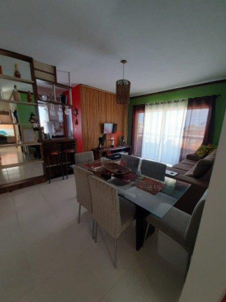 Imagem Apartamento com 2 Quartos à Venda, 114 m² em Itacolomi - Balneário Piçarras Imagem Apartamento com 2 Quartos à Venda, 114 m² em Itacolomi - Balneário Piçarras