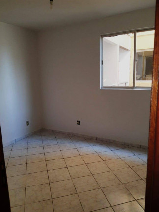 Imagem Apartamento com 3 Quartos à Venda, 89 m² em Anápolis
