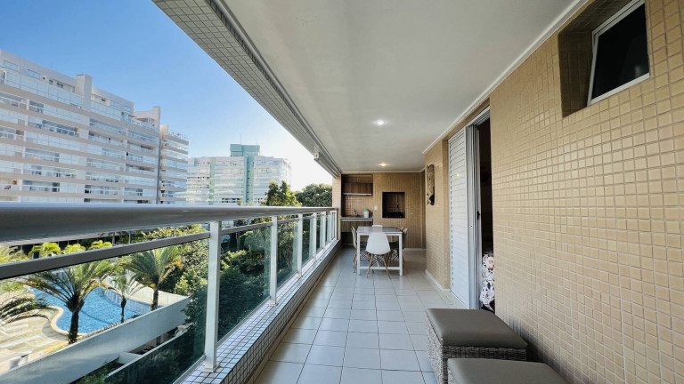 Imagem Apartamento com 3 Quartos à Venda, 95 m² em Riviera De São Lourenço - Bertioga Imagem Apartamento com 3 Quartos à Venda, 95 m² em Riviera De São Lourenço - Bertioga