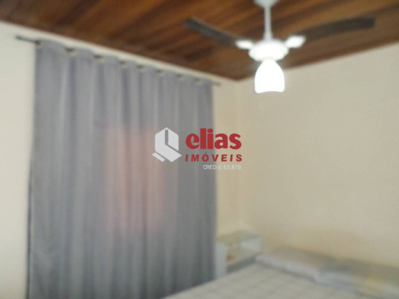 Imagem Casa com 2 Quartos à Venda, 165 m² em Vila Santa Terezinha - Bauru
