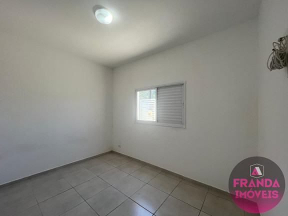 Imagem Apartamento com 1 Quarto para Alugar, 50 m² em Ipiranguinha - Ubatuba Imagem Apartamento com 1 Quarto para Alugar, 50 m² em Ipiranguinha - Ubatuba