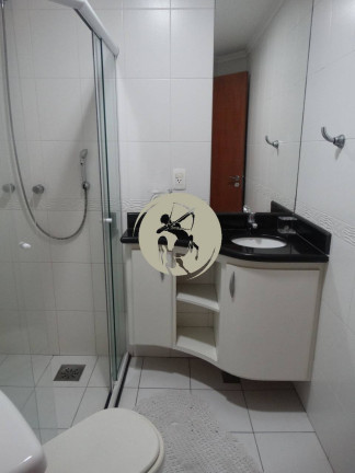 Imagem Apartamento com 3 Quartos à Venda, 199 m² em Ponta Da Praia - Santos Imagem Apartamento com 3 Quartos à Venda, 199 m² em Ponta Da Praia - Santos