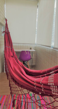 Imagem Apartamento com 2 Quartos à Venda, 90 m² em Macuco - Santos Imagem Apartamento com 2 Quartos à Venda, 90 m² em Macuco - Santos