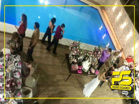 Imagem Casa com 5 Quartos à Venda, 486 m² em Jardim Oceania - João Pessoa Imagem Casa com 5 Quartos à Venda, 486 m² em Jardim Oceania - João Pessoa
