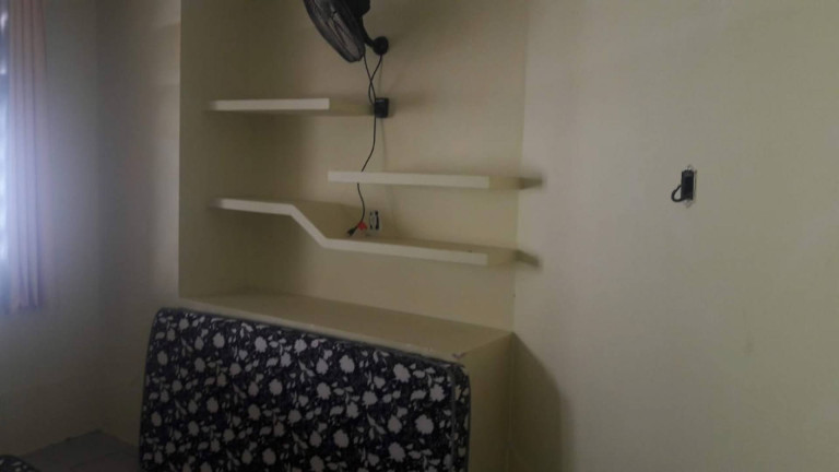 Imagem Casa com 3 Quartos à Venda, 480 m² em Mosqueiro - Aracaju Imagem Casa com 3 Quartos à Venda, 480 m² em Mosqueiro - Aracaju
