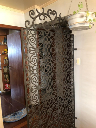 Imagem Imóvel com 3 Quartos à Venda, 141 m² em Paraíso - São Paulo
