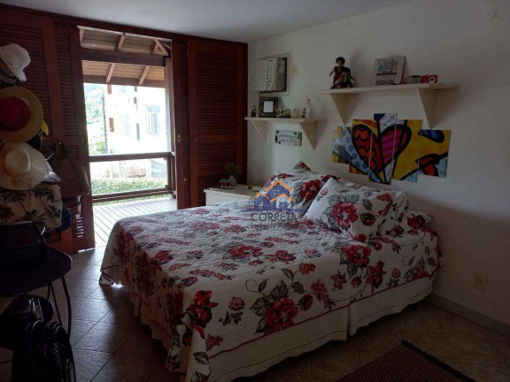 Imagem Casa com 5 Quartos à Venda, 169 m² em Parque Das Palmeiras - Angra Dos Reis