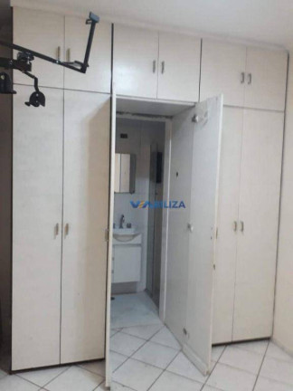Imagem Sobrado com 3 Quartos à Venda, 200 m² em Vila Augusta - Guarulhos Imagem Sobrado com 3 Quartos à Venda, 200 m² em Vila Augusta - Guarulhos