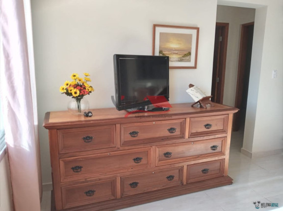 Imagem Apartamento com 2 Quartos à Venda, 62 m² em Itaguá - Ubatuba Imagem Apartamento com 2 Quartos à Venda, 62 m² em Itaguá - Ubatuba
