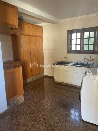 Imagem Casa de Condomínio com 4 Quartos à Venda, 1.000 m² em Bairro Das Palmeiras - Campinas Imagem Casa de Condomínio com 4 Quartos à Venda, 1.000 m² em Bairro Das Palmeiras - Campinas