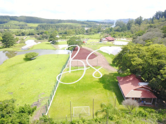 Imagem Imóvel à Venda, 15.000 m² em Picada Francesa - Igrejinha