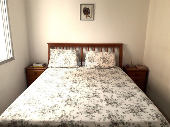 Imagem Apartamento com 2 Quartos à Venda, 84 m² em Morumbi - São Paulo Imagem Apartamento com 2 Quartos à Venda, 84 m² em Morumbi - São Paulo