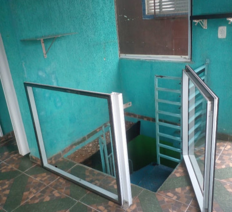 Imagem Casa com 4 Quartos à Venda, 125 m² em Jardim Nossa Senhora Das Graças - Cotia Imagem Casa com 4 Quartos à Venda, 125 m² em Jardim Nossa Senhora Das Graças - Cotia