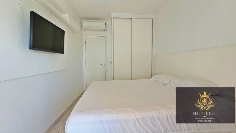 Imagem Apartamento com 4 Quartos à Venda, em Riviera Modulo 7 - Bertioga Imagem Apartamento com 4 Quartos à Venda, em Riviera Modulo 7 - Bertioga