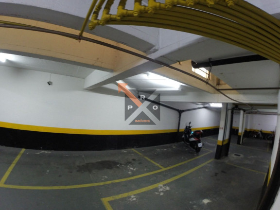 Imagem Cobertura com 3 Quartos para Alugar, 139 m² em Santana - São Paulo Imagem Cobertura com 3 Quartos para Alugar, 139 m² em Santana - São Paulo
