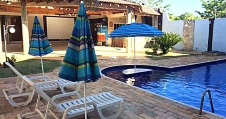 Imagem Casa com 3 Quartos à Venda, 165 m² em Conjunto Residencial Paulino Carlos Filho - Maringá Imagem Casa com 3 Quartos à Venda, 165 m² em Conjunto Residencial Paulino Carlos Filho - Maringá