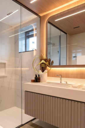Imagem Apartamento com 3 Quartos à Venda, 170 m² em Cambuí - Campinas Imagem Apartamento com 3 Quartos à Venda, 170 m² em Cambuí - Campinas