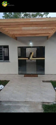 Imagem Apartamento com 2 Quartos à Venda,  em Morro Grande - Caieiras