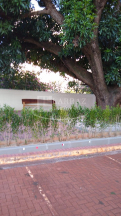 Imagem Imóvel com 2 Quartos à Venda, 48 m² em Campos Elíseos - Ribeirao Preto Imagem Imóvel com 2 Quartos à Venda, 48 m² em Campos Elíseos - Ribeirao Preto