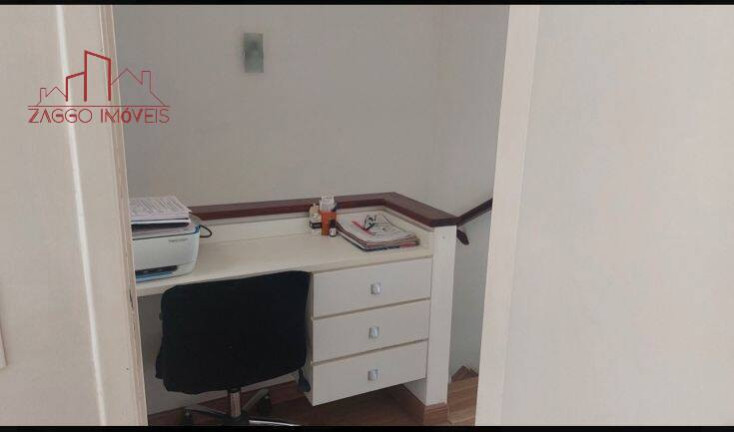Casa com 3 Quartos à Venda, 136 m² em Parque Munhoz - São Paulo