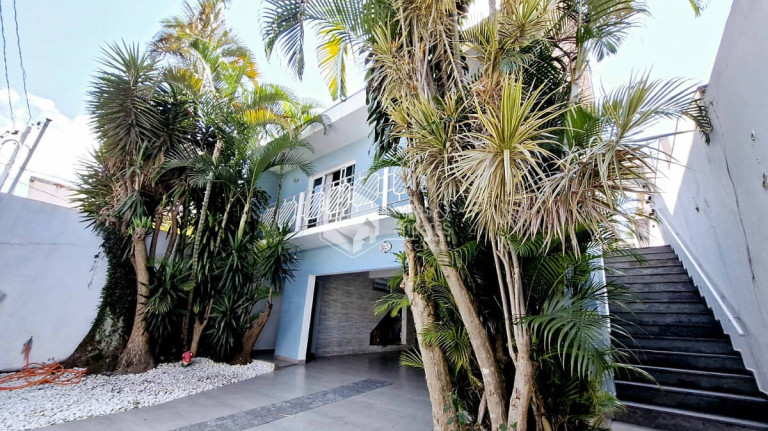 Imagem Casa com 3 Quartos à Venda, 200 m² em Vila Mazzei - São Paulo Imagem Casa com 3 Quartos à Venda, 200 m² em Vila Mazzei - São Paulo