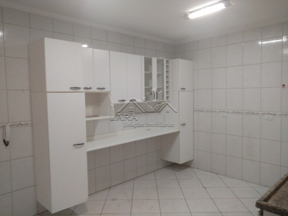 Imagem Sobrado com 3 Quartos à Venda, 97 m² em Penha - Sao Paulo Imagem Sobrado com 3 Quartos à Venda, 97 m² em Penha - Sao Paulo