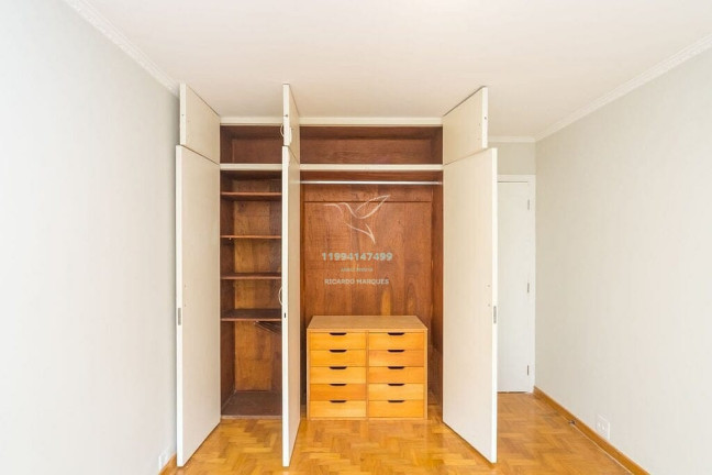 Imagem Apartamento com 2 Quartos à Venda, 101 m² em Moema - São Paulo Imagem Apartamento com 2 Quartos à Venda, 101 m² em Moema - São Paulo