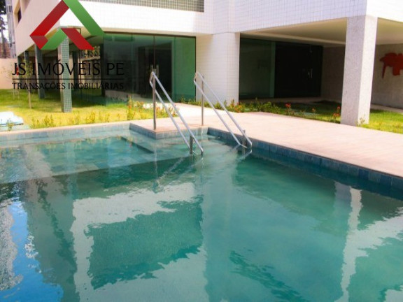 Imagem Imóvel com 3 Quartos à Venda, 97 m² em Boa Viagem - Recife Imagem Imóvel com 3 Quartos à Venda, 97 m² em Boa Viagem - Recife