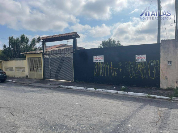 Imagem Terreno à Venda, 297 m² em Jardim Japão - São Paulo Imagem Terreno à Venda, 297 m² em Jardim Japão - São Paulo