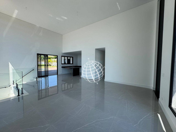 Imagem Casa com 4 Quartos à Venda, 335 m² em Condomínio Shambala Iii - Atibaia Imagem Casa com 4 Quartos à Venda, 335 m² em Condomínio Shambala Iii - Atibaia