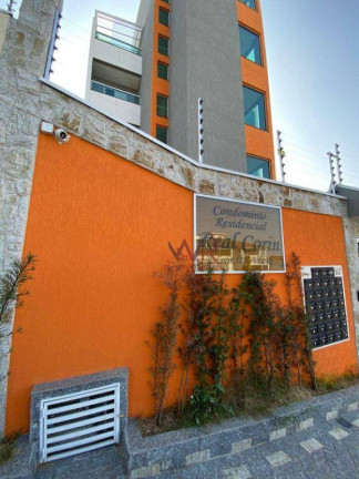 Imagem Apartamento com 2 Quartos à Venda, 37 m² em Vila Ré - São Paulo Imagem Apartamento com 2 Quartos à Venda, 37 m² em Vila Ré - São Paulo