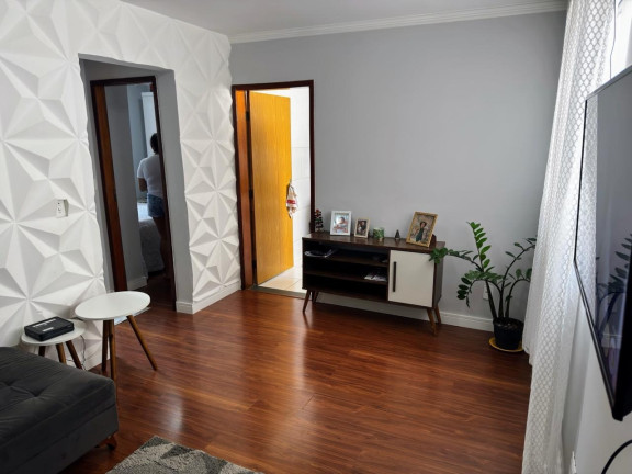 Imagem Imóvel com 2 Quartos à Venda, 45 m² em Angola - Betim Imagem Imóvel com 2 Quartos à Venda, 45 m² em Angola - Betim