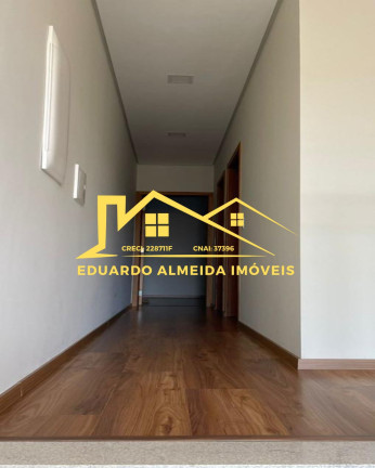 Imagem Imóvel com 3 Quartos à Venda,  em Cajuru Do Sul - Sorocaba