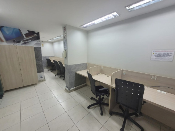 Imagem Imóvel com 2 Quartos à Venda, 51 m² em Sul (águas Claras) - Brasília