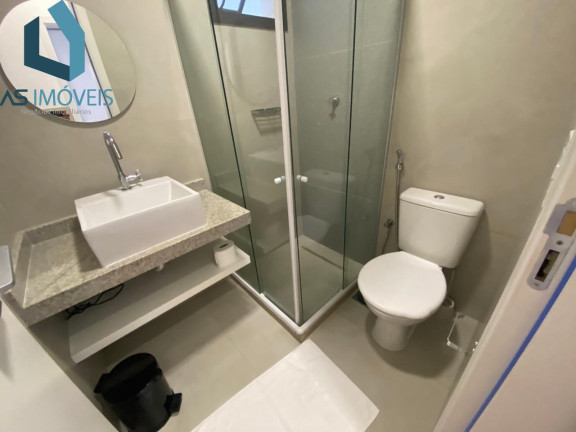 Imagem Apartamento com 2 Quartos à Venda, 98 m² em Algodoal - Cabo Frio