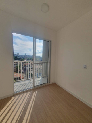 Imagem Apartamento com 2 Quartos para Alugar, 54 m² em Vila Joana - Jundiaí Imagem Apartamento com 2 Quartos para Alugar, 54 m² em Vila Joana - Jundiaí