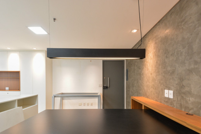 Imagem Sala Comercial à Venda, 42 m² em Liberdade - São Paulo Imagem Sala Comercial à Venda, 42 m² em Liberdade - São Paulo