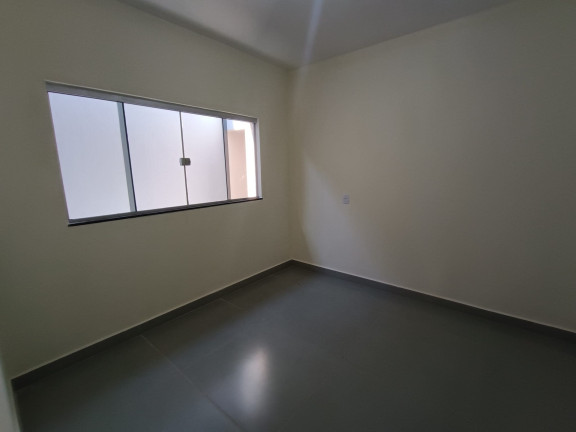 Imagem Casa com 2 Quartos à Venda, 96 m² em Aeroporto Sul - Aparecida De Goiania Imagem Casa com 2 Quartos à Venda, 96 m² em Aeroporto Sul - Aparecida De Goiania