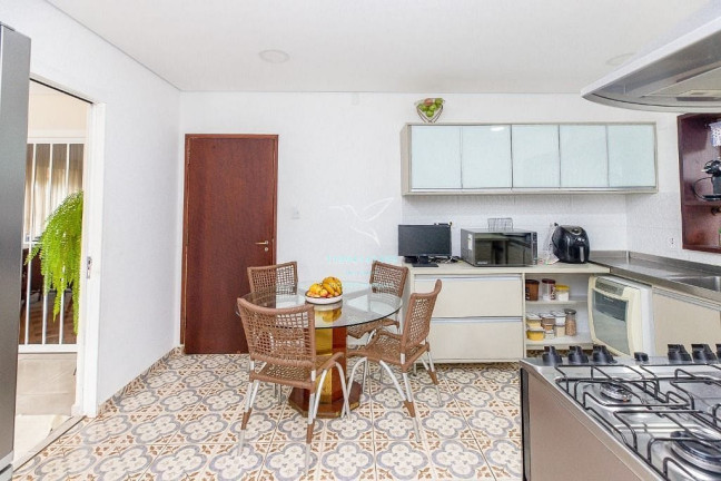 Imagem Casa com 4 Quartos à Venda, 395 m² em Sumaré - São Paulo Imagem Casa com 4 Quartos à Venda, 395 m² em Sumaré - São Paulo
